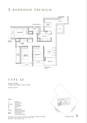 THE ARCADY AT BOON KENG (D12), Apartment #619368531